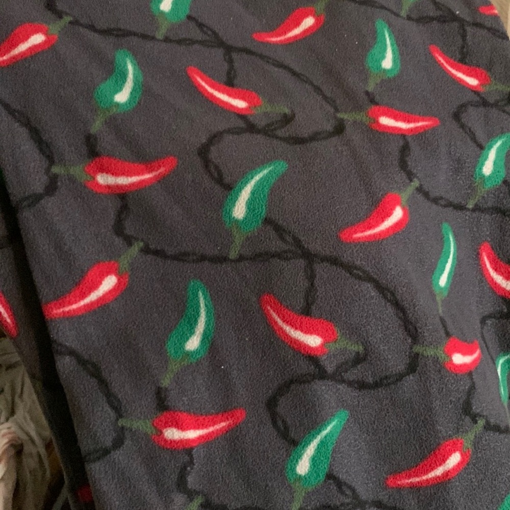 Men’s pajamas